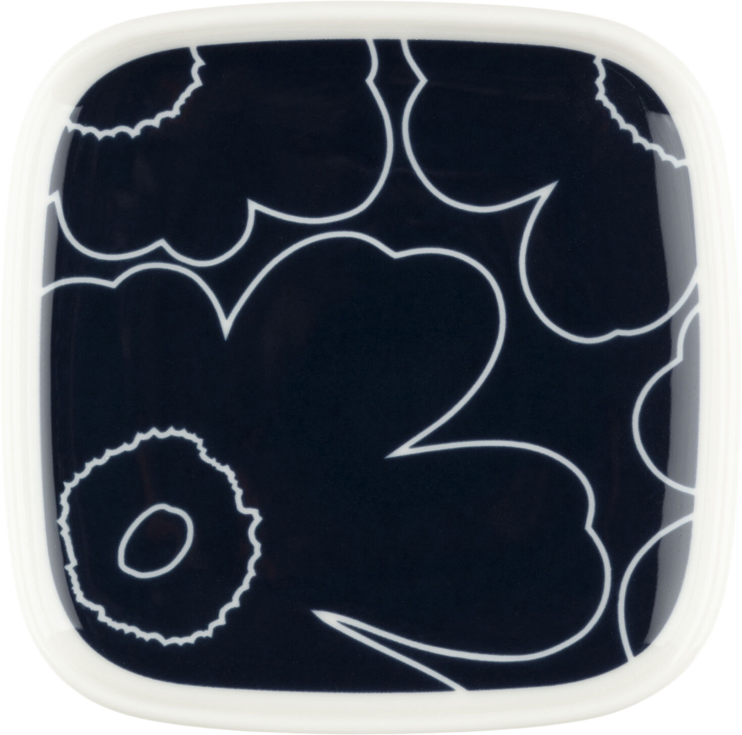 PIIRTO UNIKKO LAUTANEN 10X10CM