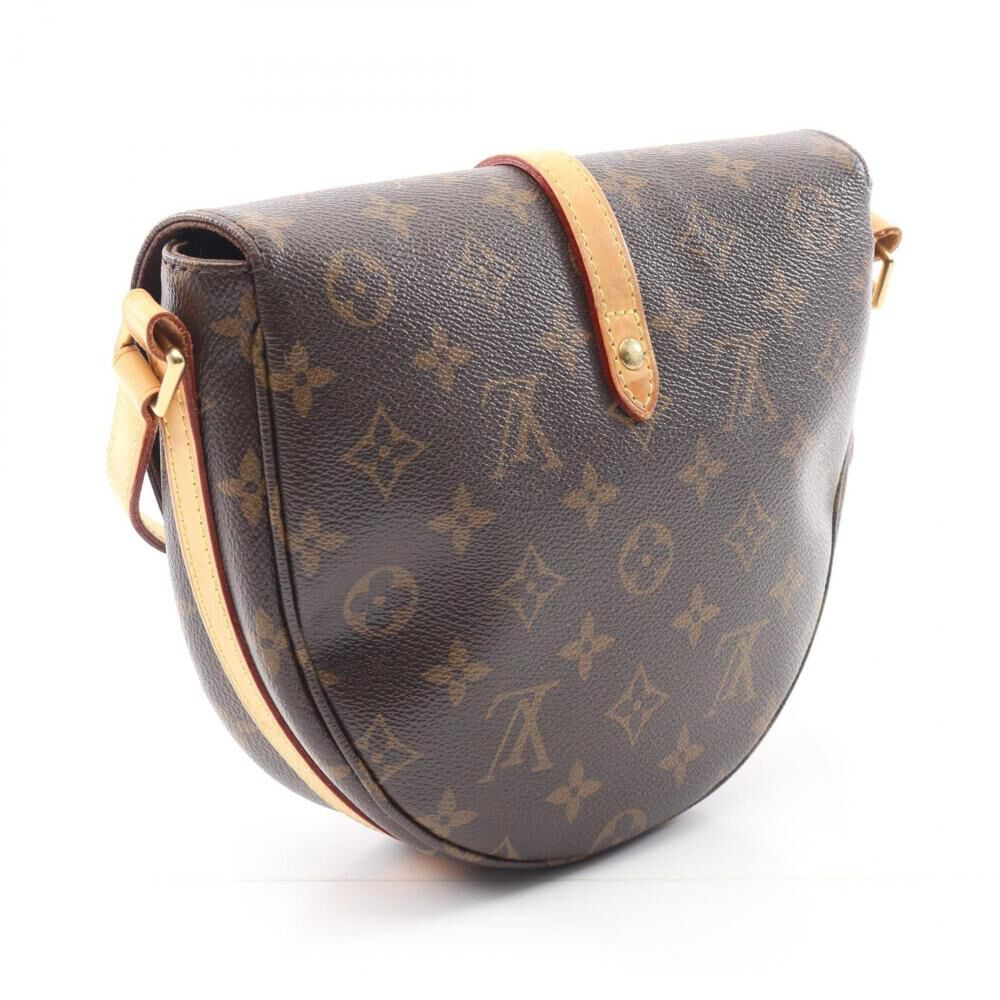 Louis Vuitton Sac Tambourine