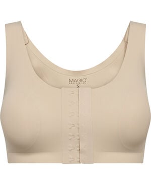 Posture Bra - latte - S
