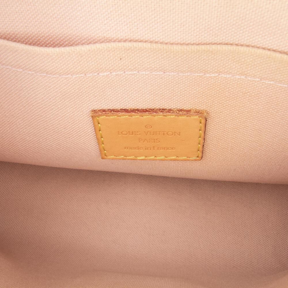 Louis Vuitton Croisette