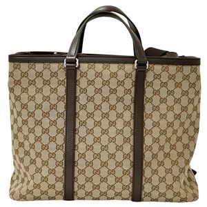Gucci Tote