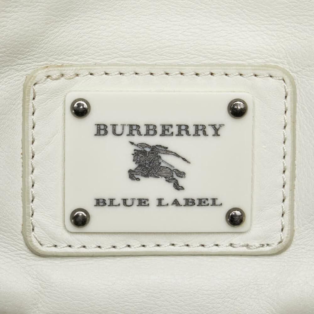 Burberry Shoulder Bag