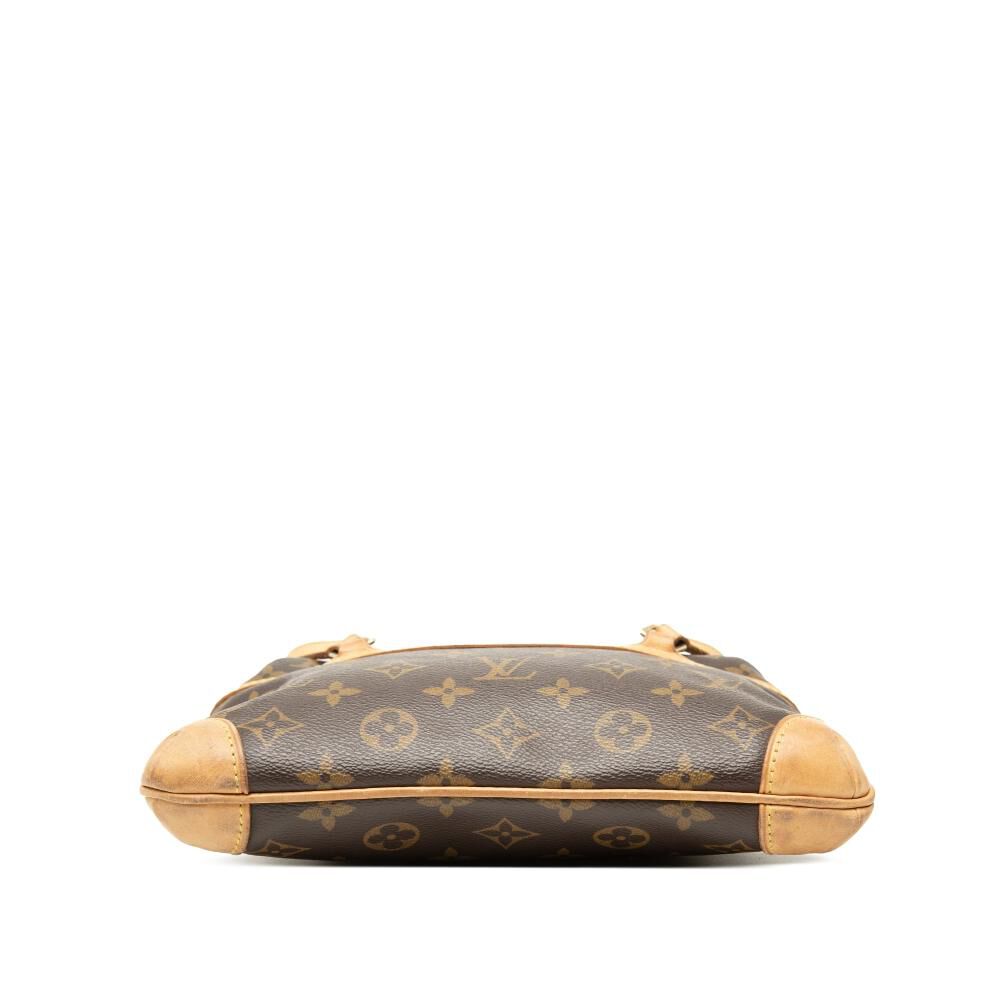 Louis Vuitton Coussin
