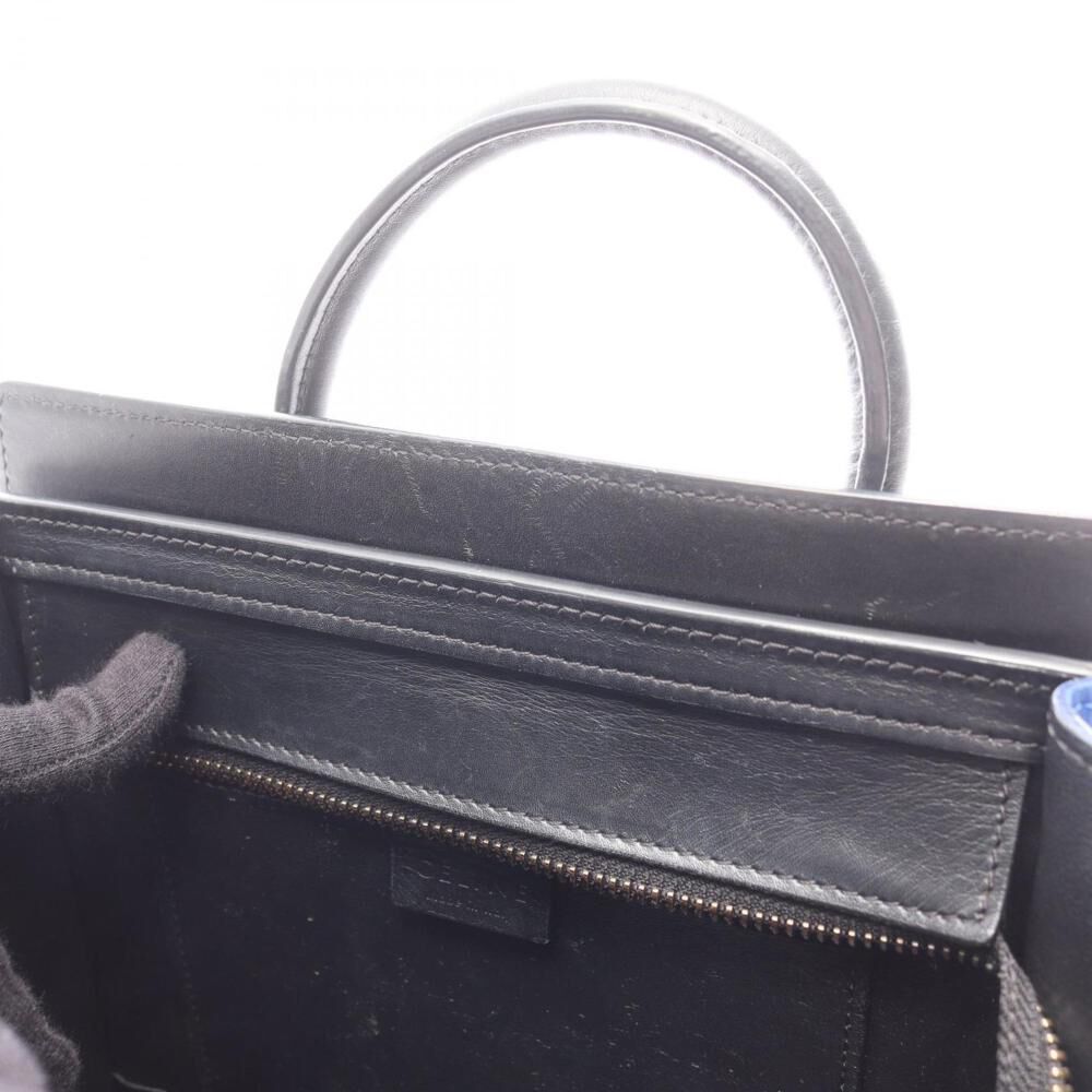 Celine Luggage