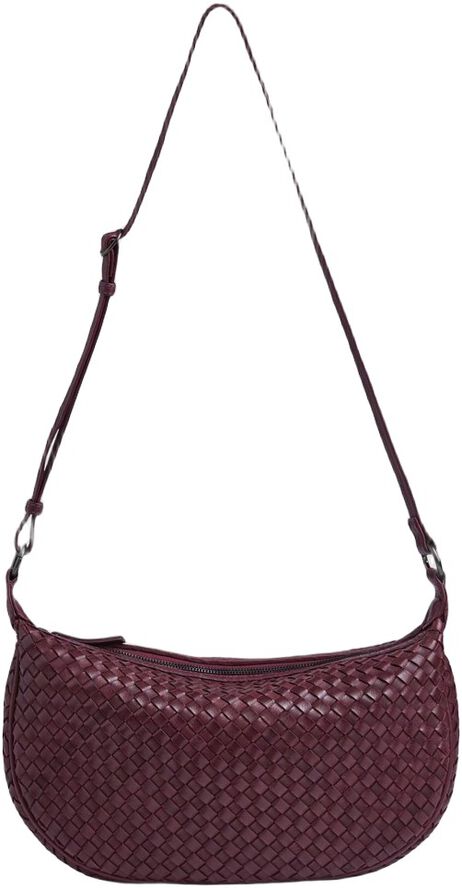 Musembg Bag, Weave