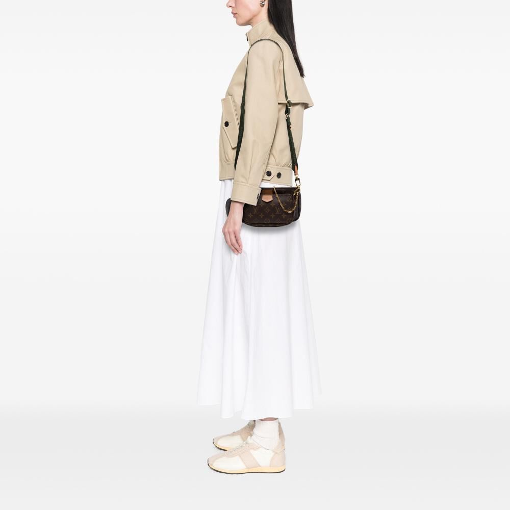 Louis Vuitton Pochette Accessoires