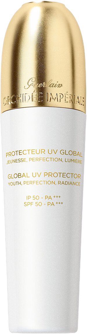 Orchid&eacute;e Imp&eacute;riale Brightening The Global UV Protector 30 ml