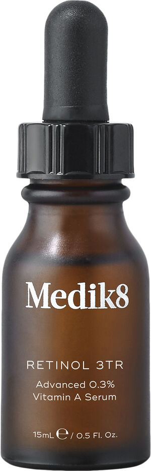 Retinol 3TR