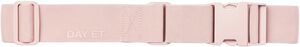 Day Luggage Strap