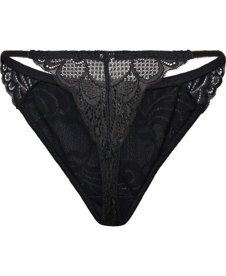 Fleur 3A String