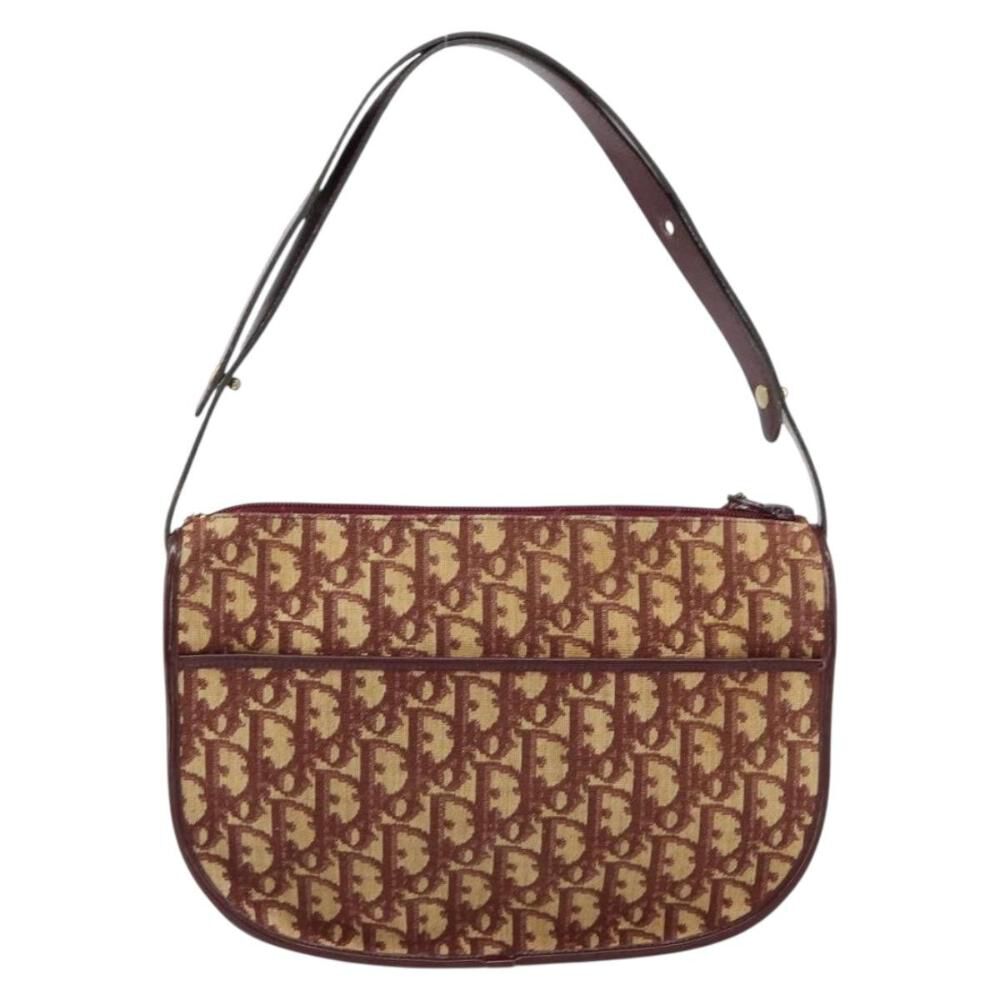 Dior Shoulder Bag