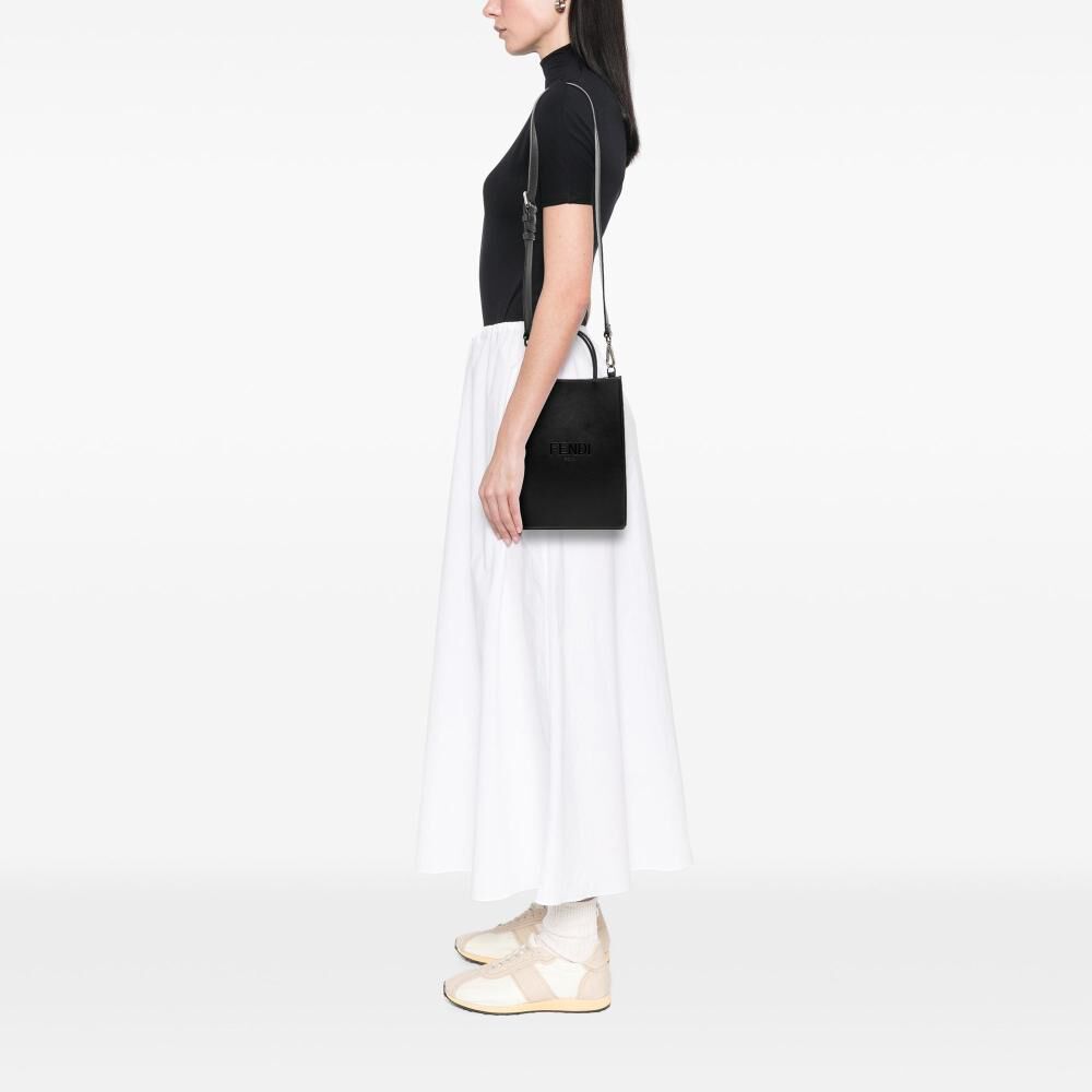Fendi Tote