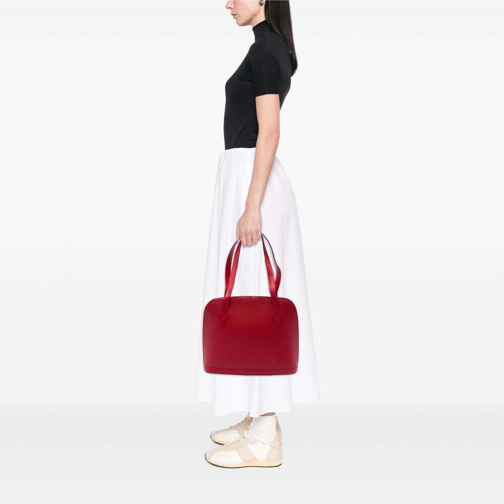 Louis Vuitton Lussac