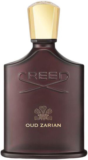 Creed Oud Zarian EdP 100 ml