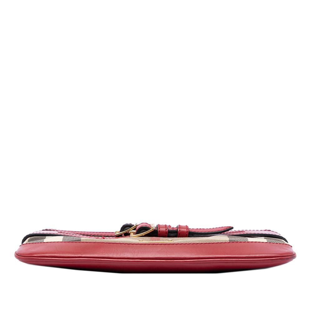 Burberry Crossbody Bag