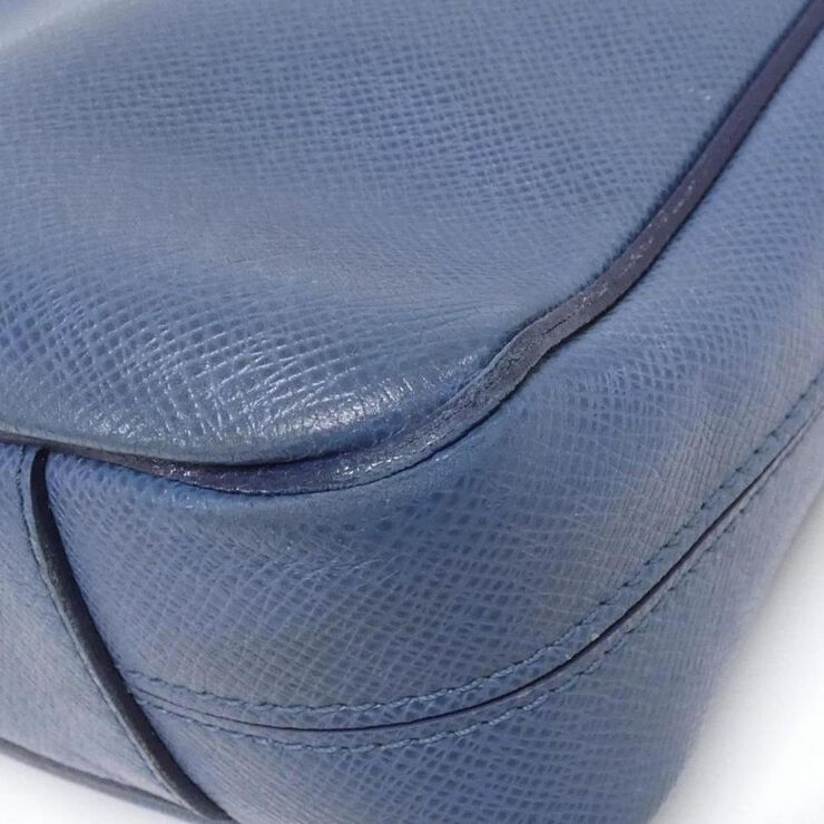 Louis Vuitton Briefcase