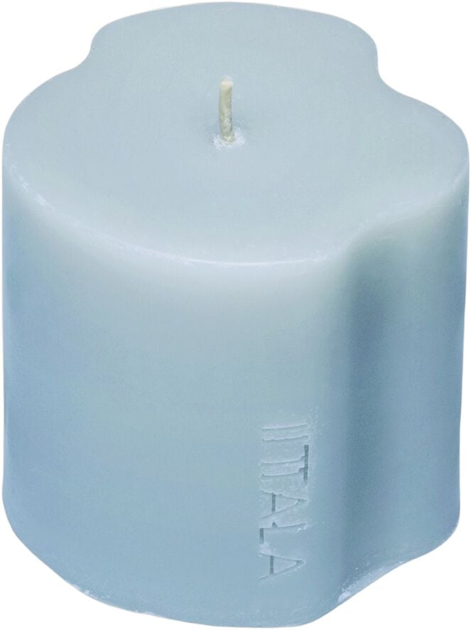 Aalto bloklys 8 cm vand