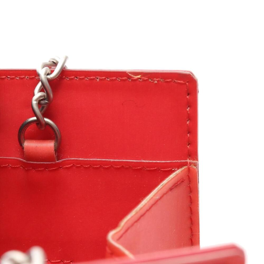 Chanel Shoulder Bag