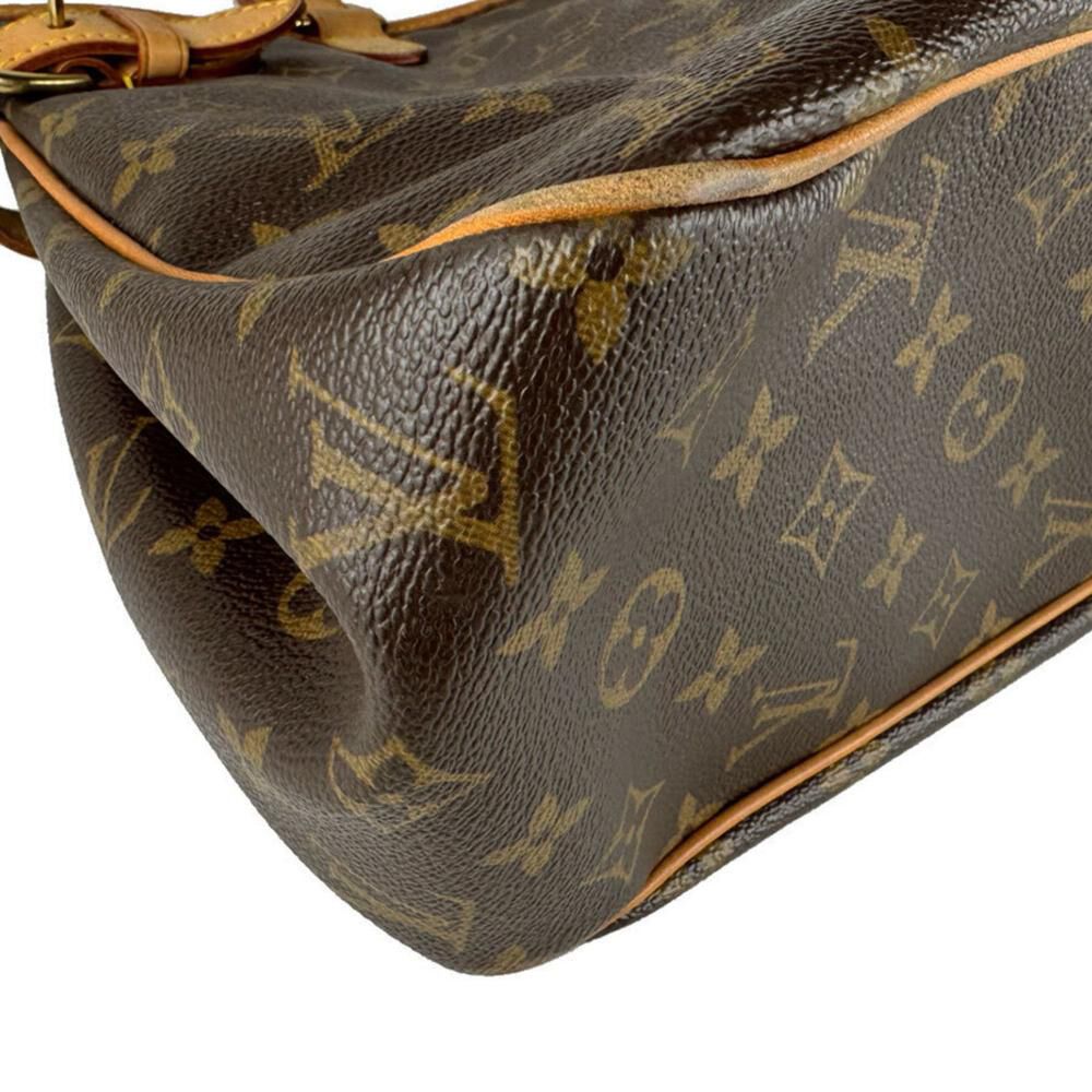 Louis Vuitton Batignolles
