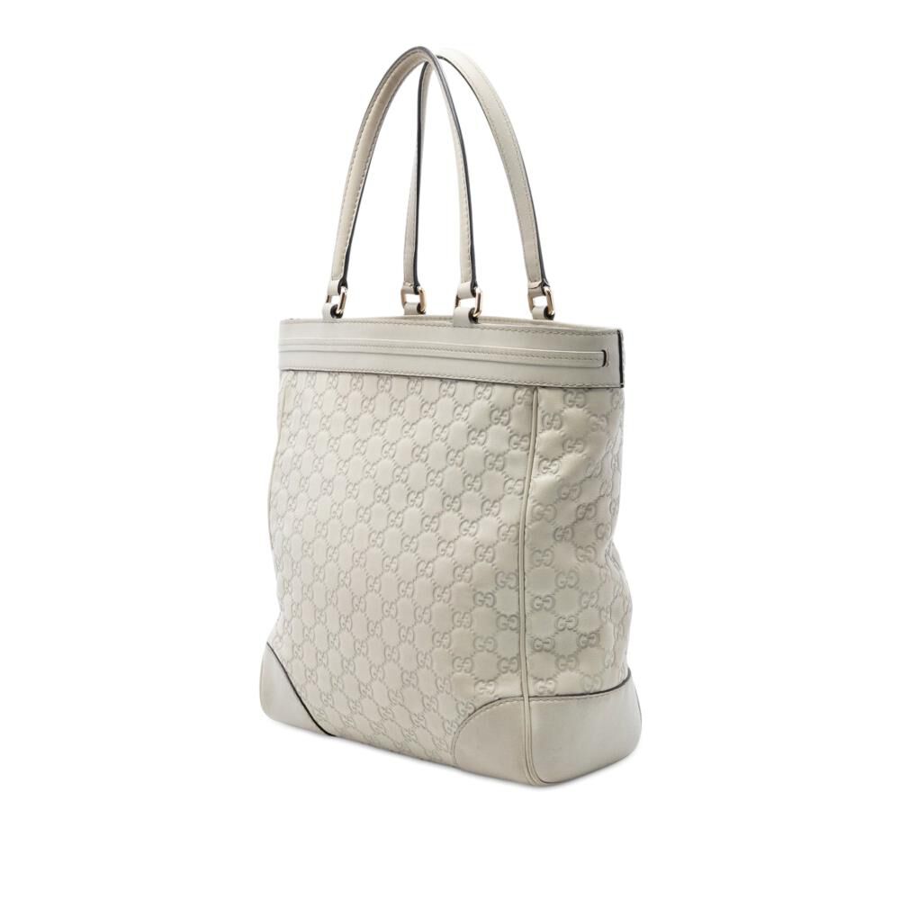 Gucci Tote