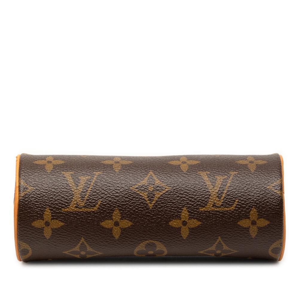 Louis Vuitton Papillon