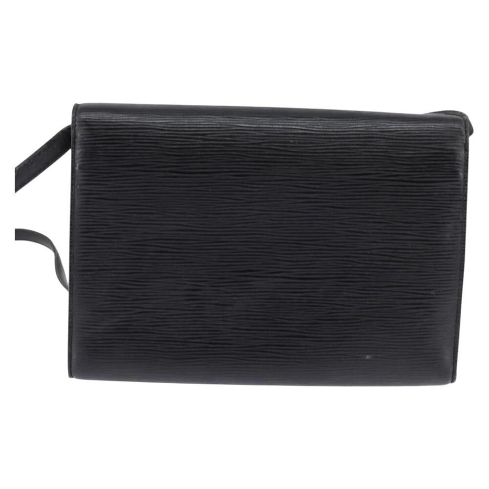 Louis Vuitton Crossbody Bag