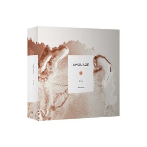 AMOUAGE DIA WOMAN EDP 100 ML