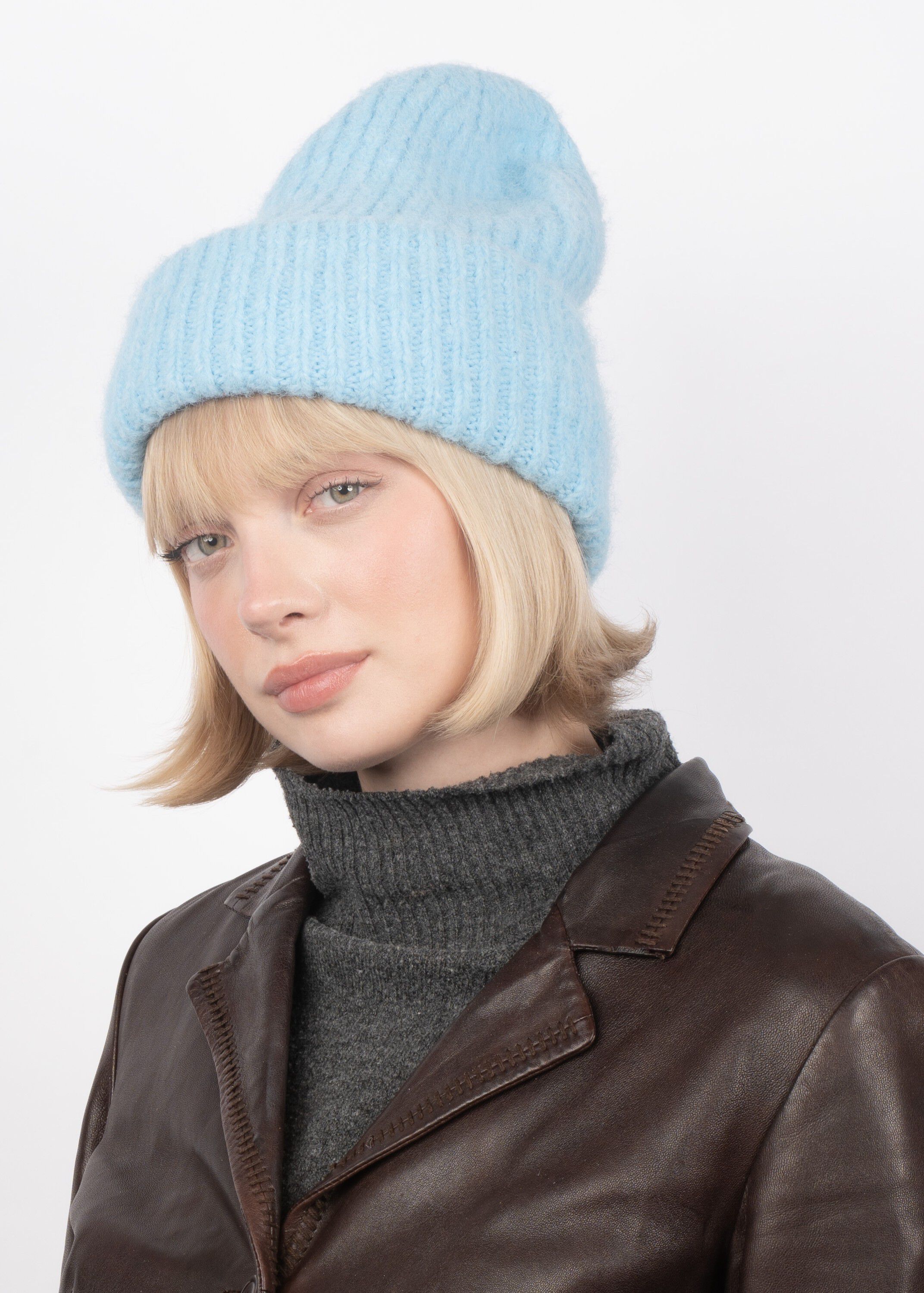 Sisse Beanie
