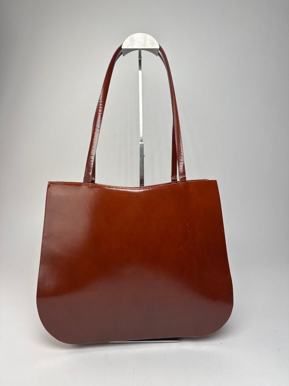 Jil Sander Shoulder Bag