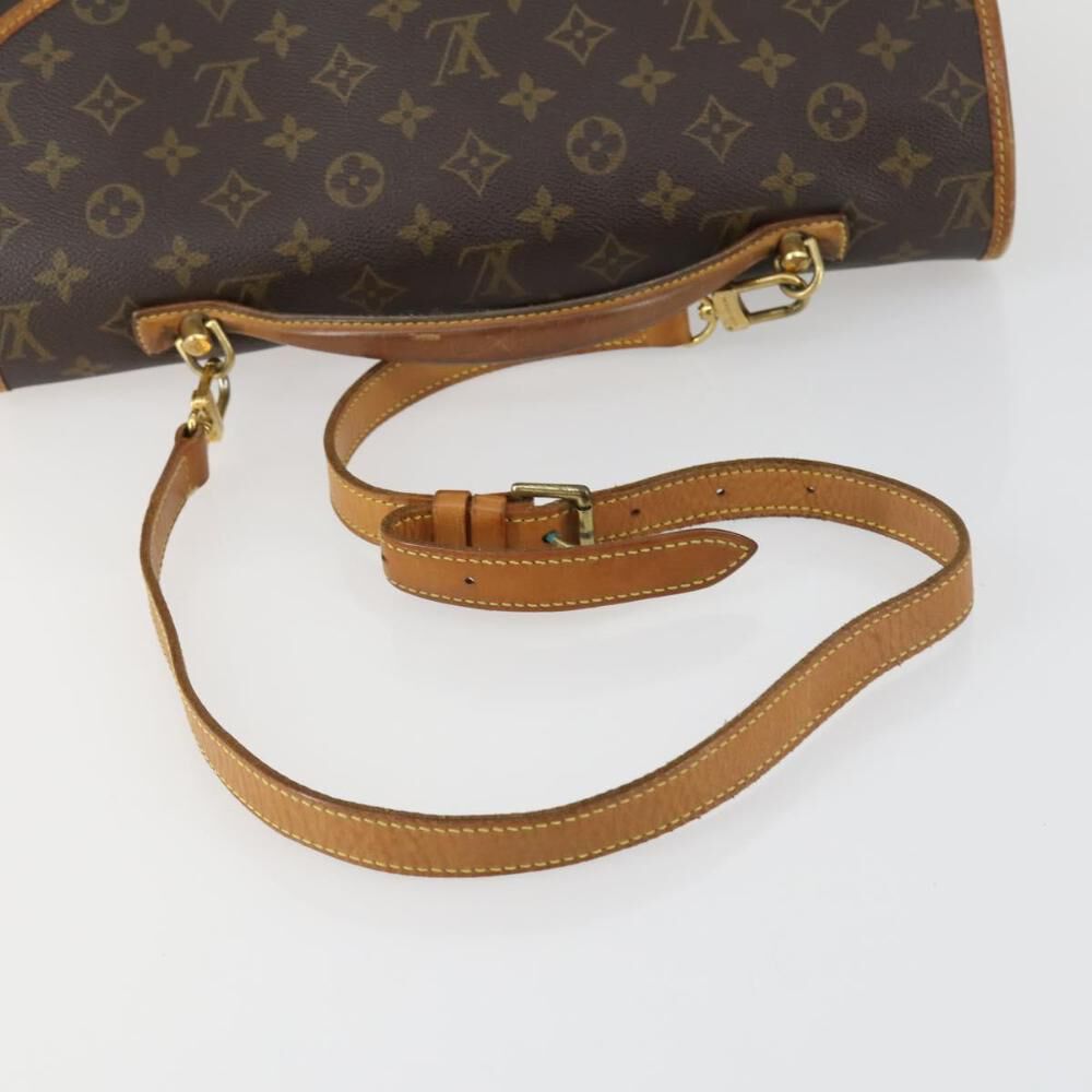 Louis Vuitton Beverly