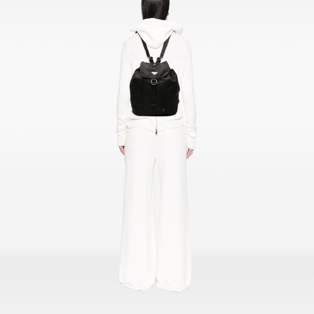 Prada Tessuto