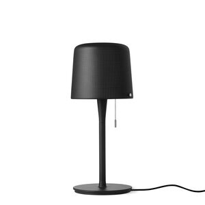 Vipp530 Bordslampa