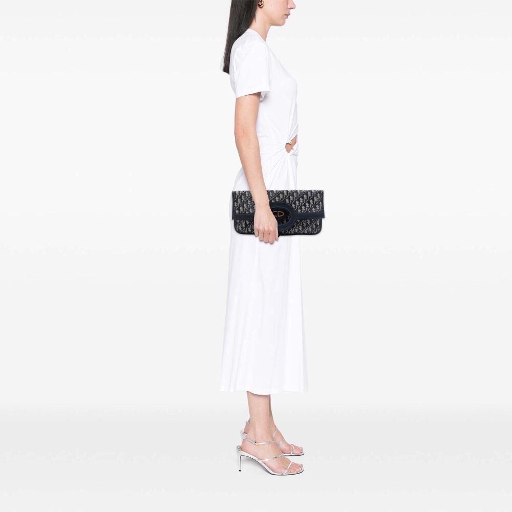 Dior Clutch