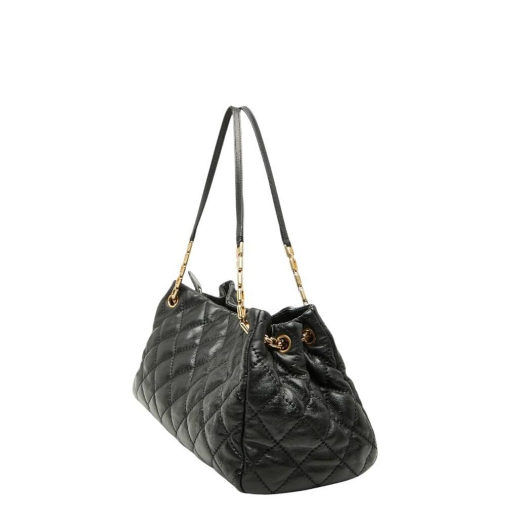 Chanel Tote