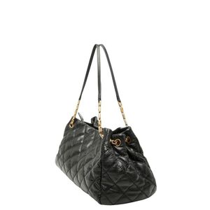 Chanel Tote