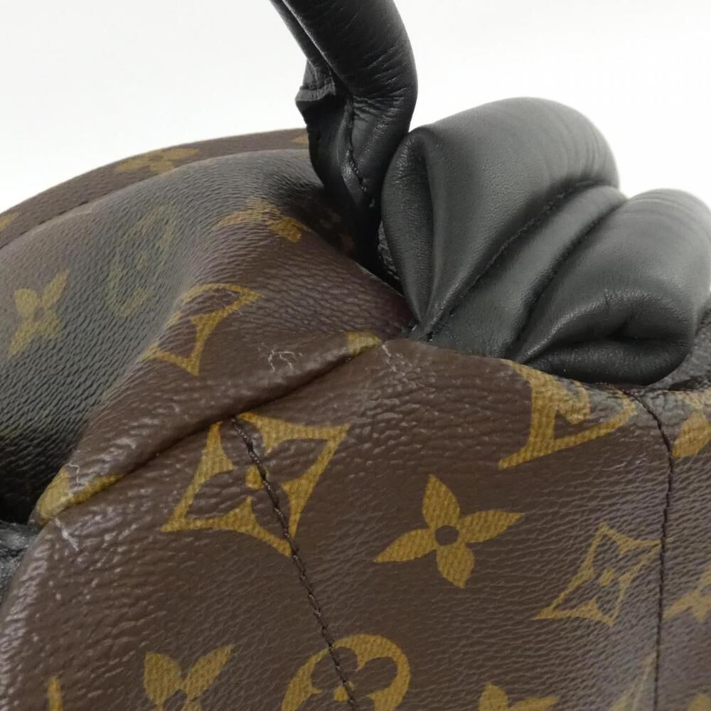 Louis Vuitton Backpack