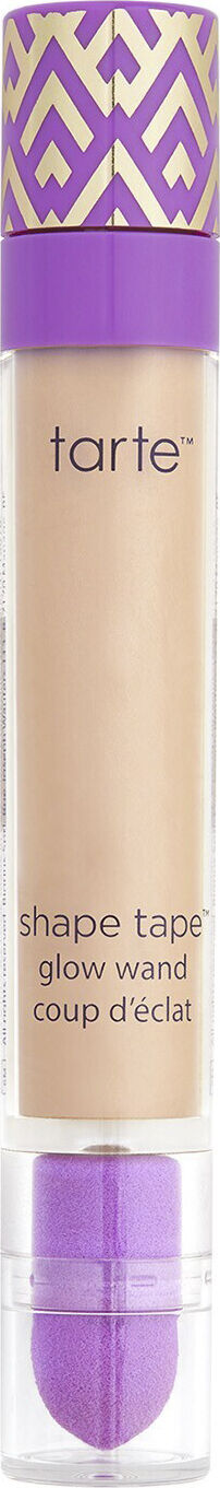 Shape Tape&trade; - Glow Wand