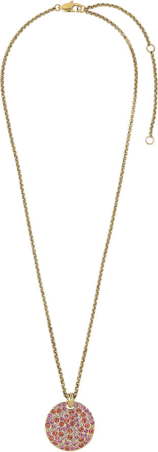BARLETTE necklace