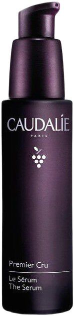 Caudal&iacute;e Premier Cru The Serum 30 ml