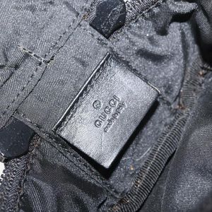Gucci Pouch