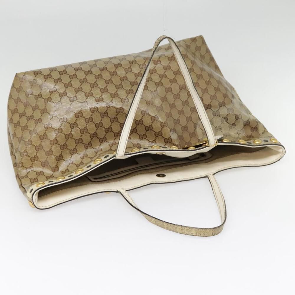 Gucci Tote