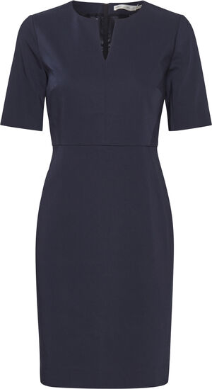 Zella dress