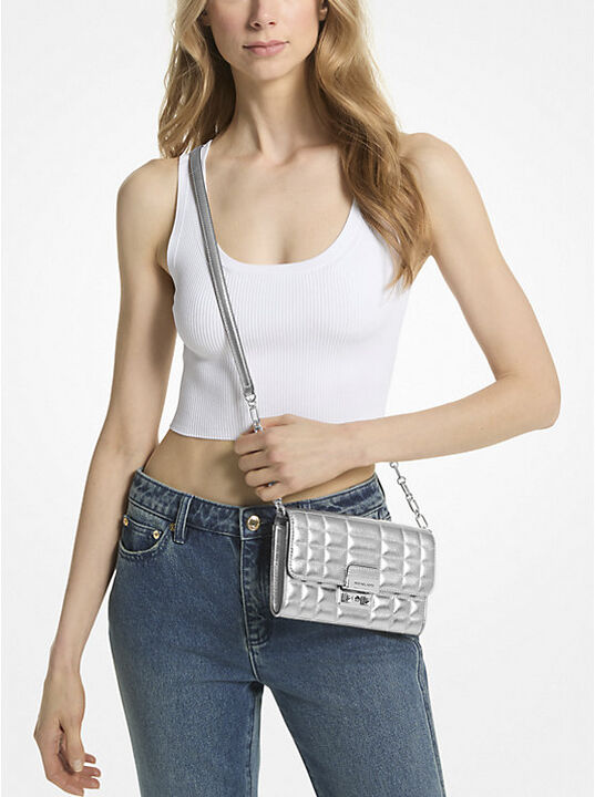 CROSSBODY