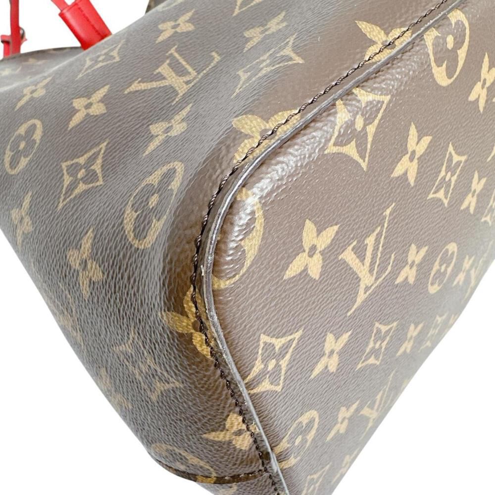 Louis Vuitton Neoneo