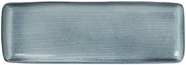 FAD 'NORDIC SEA' FIRKANTET STENTØJ