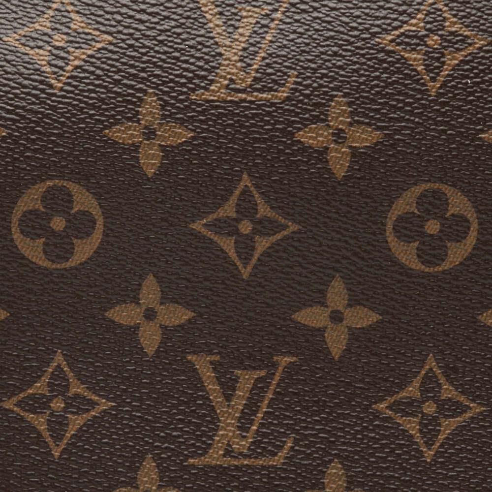 Louis Vuitton Clutch