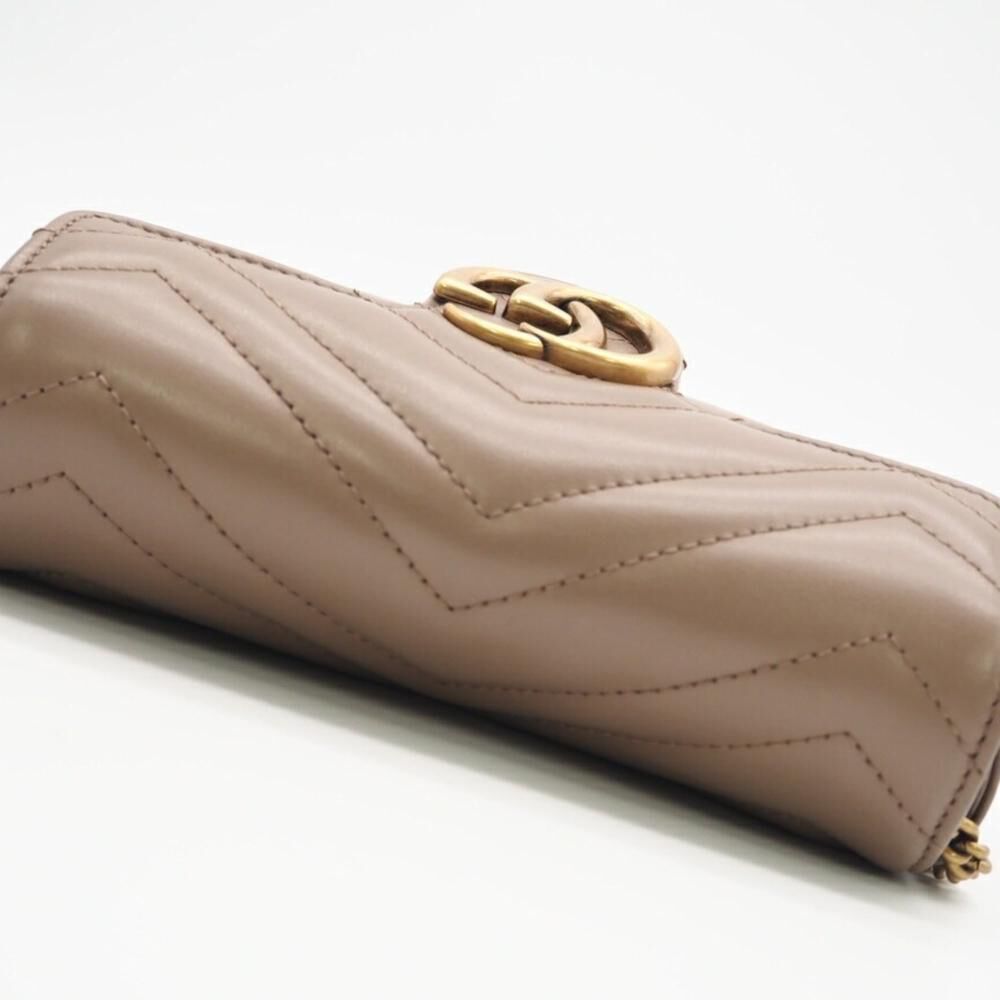 Gucci Marmont