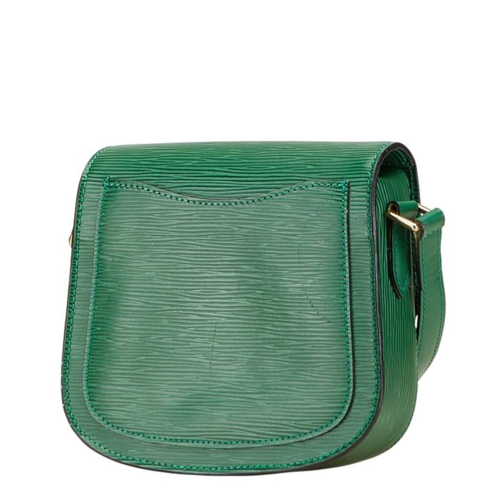 Louis Vuitton Saint Cloud