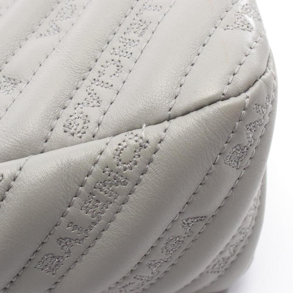 Balenciaga Shoulder Bag