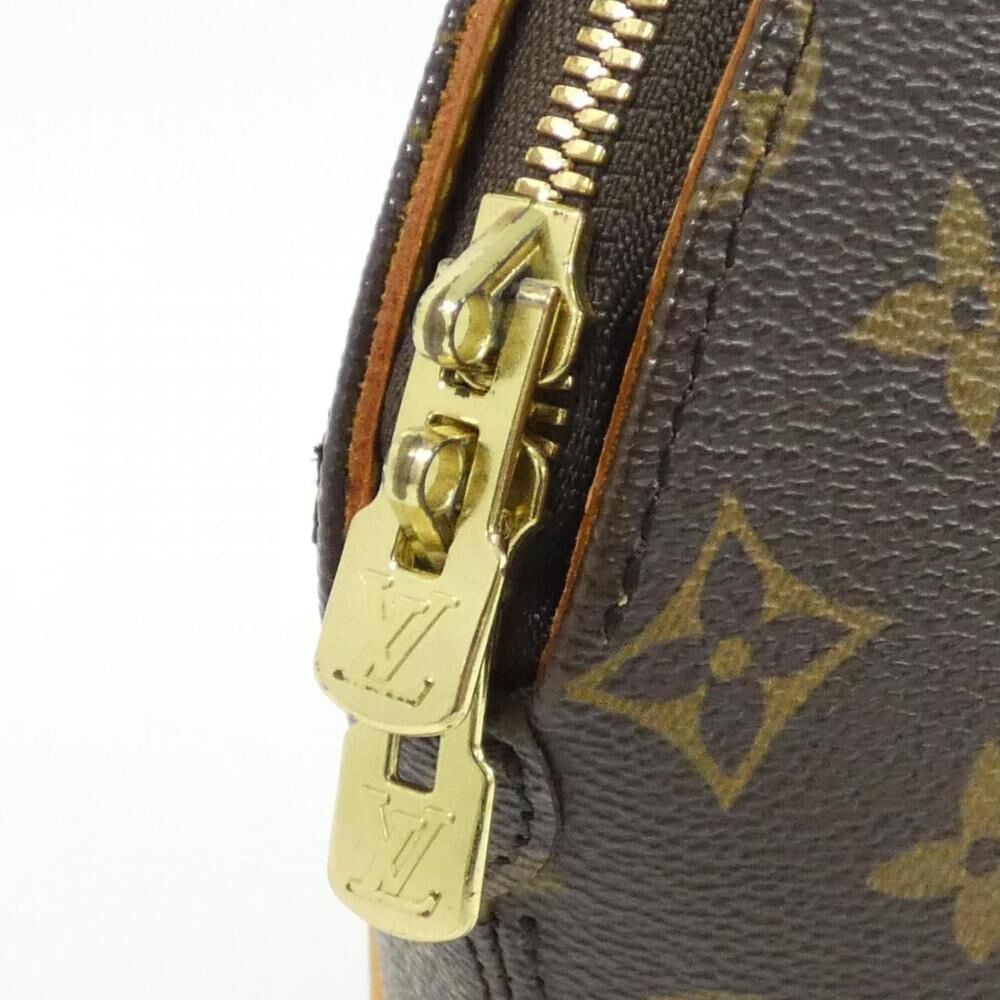 Louis Vuitton Ellipse